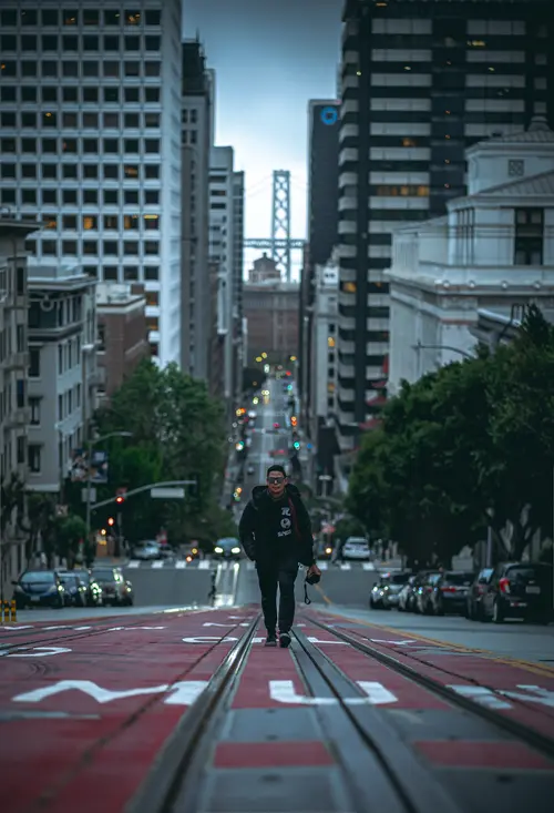 SAN FRANCISCO2.webp